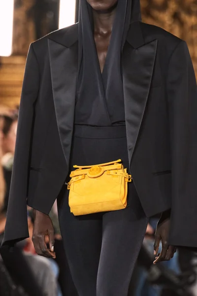 Look 139